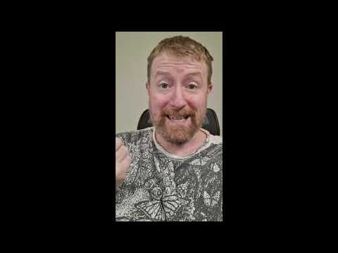 Women Unwanted Over 30? Men Must Be 6 Feet and 6 Figs Income? - Sexual Marketplace Silliness! (Misc)