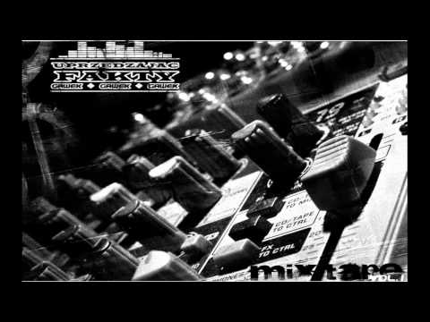 Gawek & Ucho - Dalej gram.wmv