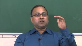 Module 11 -  Soil Compaction