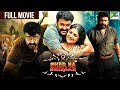 Mohanlal New Blockbuster South Hindi Dubbed Action Movie Kamalinee Sher Ka Shikaar Pulimurugan