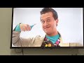 Mister Maker Opening