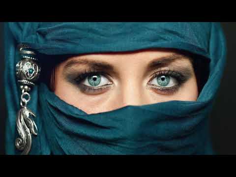 Chorale Al Boughaz -Allah Yatik Besbar & Ya Hinna (SATB)