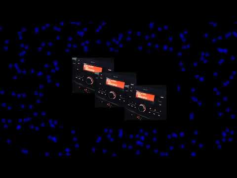 🐔 Glazza x Sv5n - jebacpsy (official audio) 🐔