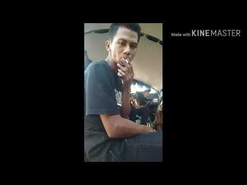 Bojo Galak - Cover kendang rampak # Puput Gejlo