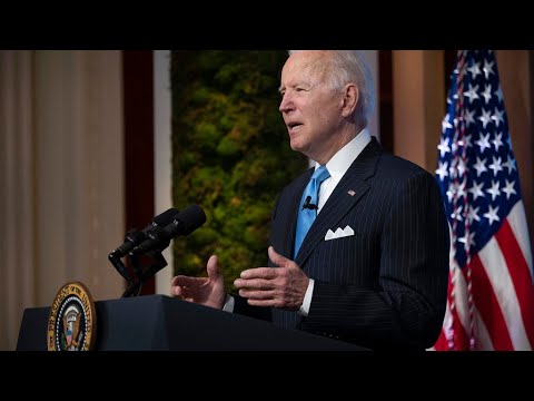 بايدن يستعد لتصنيف "المذابح" بحق الأرمن "إبادة جماعية"