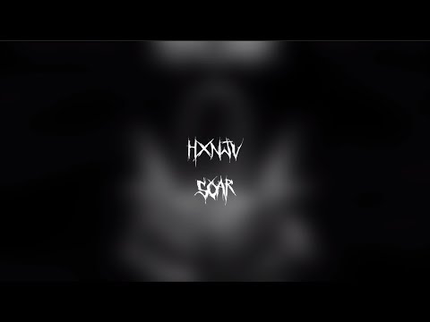 HXNJV — SOAR [PROD. NOT WINNING]/ПЕРЕВОД/WITH RUSSIAN SUB