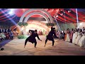 Mera Wala Dance|Wedding Dance| Abdullah Rafique
