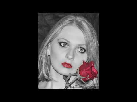 She's Like the Wind - Alto Sax Cover