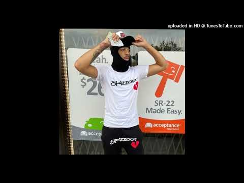 [FREE] DCG SHUN X DCG BSAVV X PRONTO SPAZZOUT |"Designer”| Type Beat | @ProdByMecca