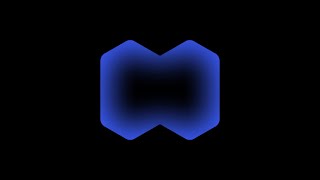 Introducing Macaly – Build Apps by Just Talking