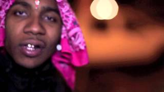 Lil B - Gimme Mo Bit*hes *MUSIC VIDEO* SEND YOUR COOKING DANCE VIDEOS! TO THIS!
