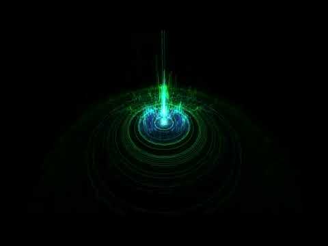 A State Of Trance (ASOT) 428 - Second half LIVE!