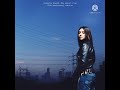 11. Drop In The Ocean (20th Anniversary Edition) - Michelle Branch
