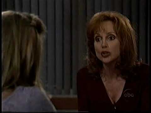 Bobbie states the obvious