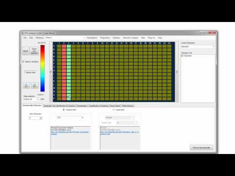 Hcs Analyzer Tutorial