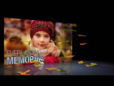 Kizoa - Movie Maker Demo