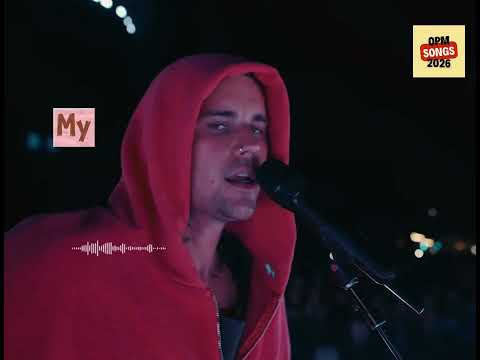 ♫ Justin Bieber - Favorite Girl (Cover Lyrics Video)