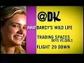 Discovery Kids Commercials And Onscreen Banners November 10 2006