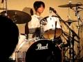 Hadaka no Ousama (LOVE PSYCHEDELICO ...