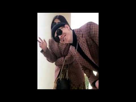 [FREE] BIG BABY TAPE x DIMEBAG PLUGG x LIL PUMP Type Beat - GUCCI | prod. by 48glock