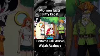 Download lagu kagetnya luffy pertama kali melihat wajah ayahnya #shorts #lucu #luffy #onepiece mp3 Download lagu kagetnya luffy pertama kali melihat wajah ayahnya #shorts #lucu #luffy #onepiece mp3