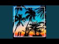Forever von Various Artists Topic 2 Mi Forever von Various Artists Topic 2 Mi