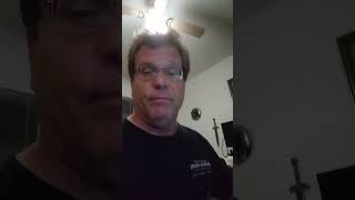 If You&#39;re Gonna Start Somewhere, It Might As Well Be From The Beginning