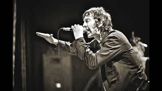 The Verve - One Day (ISOLATED Vocals) - Live at Haigh Hall 1998