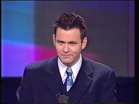 Good News Week September 11th 1998