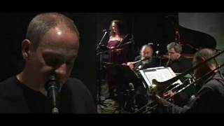 Winds-Instruments-1980 pt 1