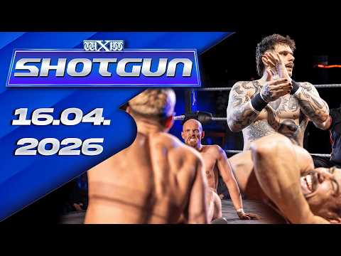 youtube video highlights