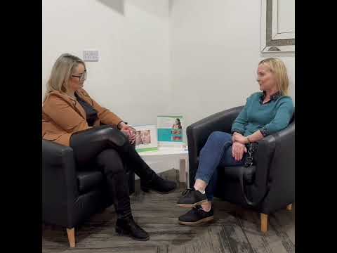 Changes Clinic - Secret Pro | Client Testimonial