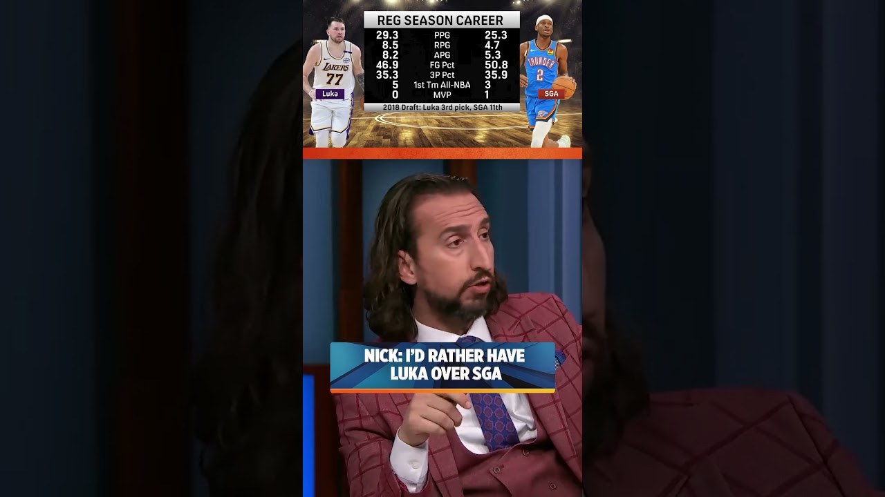 The Art of Baking: From Classic Bread to Artisan Pastries