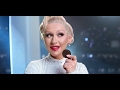 Christina Aguilera Oreo Commercial 2017 USA