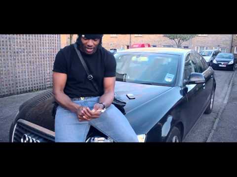 Youngs - Get This Money [Official Net Video]