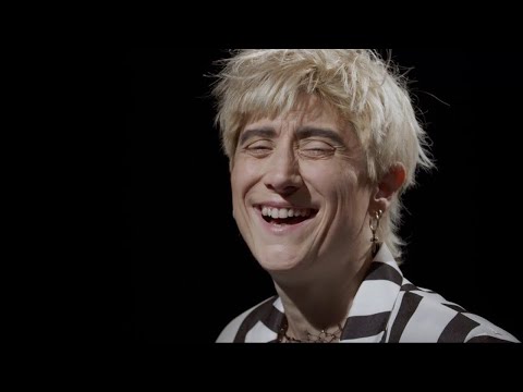 Franky Gogo - Fast and Too Much (Official Music Video)