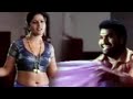Ruthika Beautiful Telugu Scenes Telugu Movie Scenes Comedy Express
