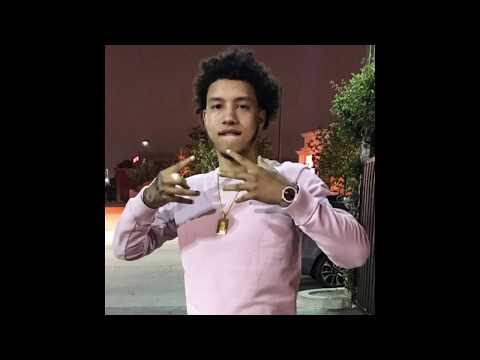 Cng Chucc x SaysoTheMac x Nero YSL - On Purpose (remix ft AFN Peso)