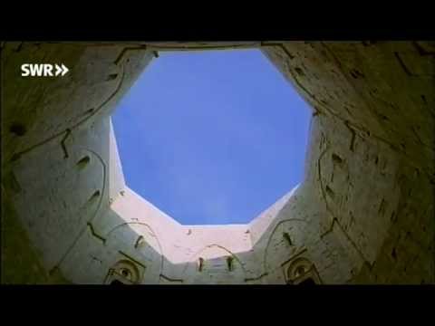 castel del monte.mp4