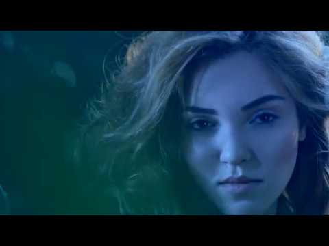 Preview of "IELELE " Collection - Chic by Vali Cioban 2016