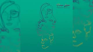 Destino A Marte Lyrics English Translation