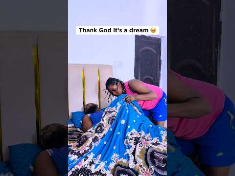 Wait for it 😂 #family #funny #bestcomedyskit #comedymovies #nollywoodboyz #familycomedy #couple