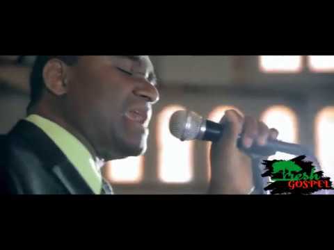 MAXIMUM WORSHIP SONGS FEVER TOP 10 HAITIAN GOSEL MUSIC - TOP WORSHIP SONGS 2017