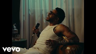 Eric Bellinger - Closure (One Take)