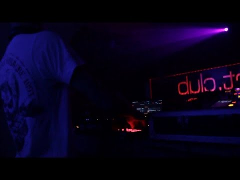 3 Jahre Klangkontrast - Mikroport Krefeld (Aftermovie)