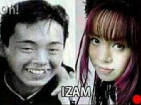 download lagu mp3 mp4 Erika Toda Plastic Surgery, download lagu Erika Toda Plastic Surgery gratis, unduh video klip Erika Toda Plastic Surgery