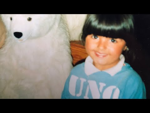 SiaSai - PEACE & LOVE ( chill sesh )