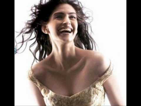 jab mila tu  i hate luv storys full song