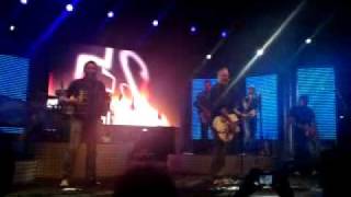 Rowwen Hèze - Henk is enne lollige vent