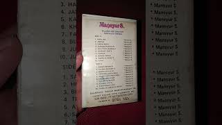 Download lagu 20 Lagu Dangdut Nostalgia Terbaik Mansyur S #shorts #fyp #unboxing #jadul mp3